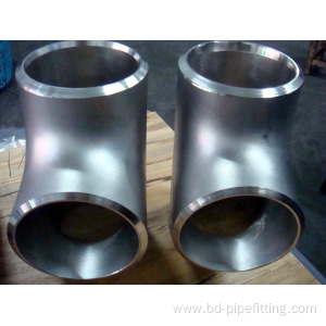 A420 Wpl3 Wpl6 Low Temperature Pipe Fitting Elbow
